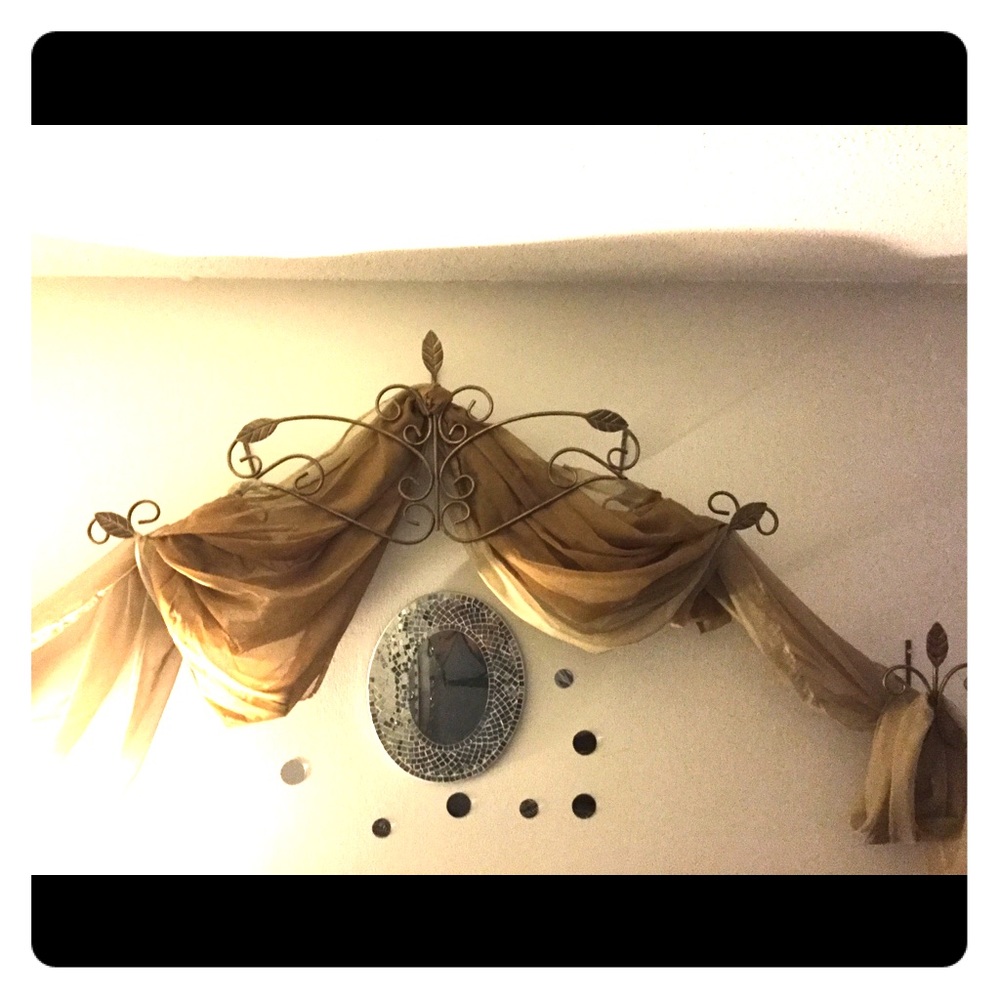 Wall Decor